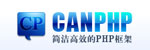 canphp