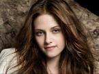 Kristen Jaymes Stewart